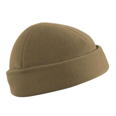 Helikon-Tex - Watch Cap - Coyote Helikon-Tex - Watch Cap - Coyote