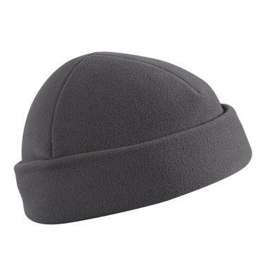 Helikon-Tex - Watch Cap - Shadow Grey
