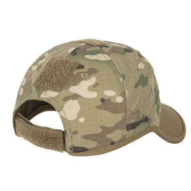 HT-CZ-LGC-PR-0212A-4 HT-CZ-LGC-PR-0212A-4