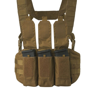 HT-KK-CCR-CD-34-11 HT-KK-CCR-CD-34-11