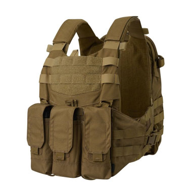 HT-KK-CCR-CD-34-13 HT-KK-CCR-CD-34-13