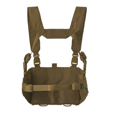 HT-KK-CCR-CD-34-2 HT-KK-CCR-CD-34-2