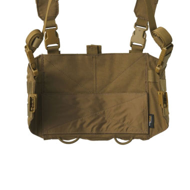 HT-KK-CCR-CD-34-8 HT-KK-CCR-CD-34-8