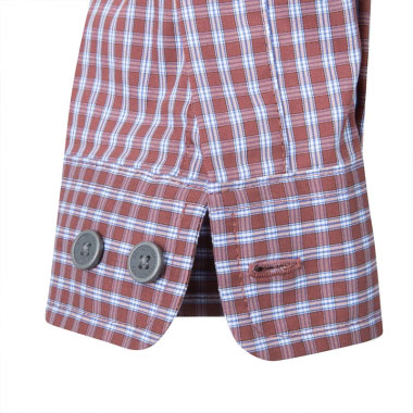 HT-KO-CCC-CB-PC-9 HT-KO-CCC-CB-PC-9