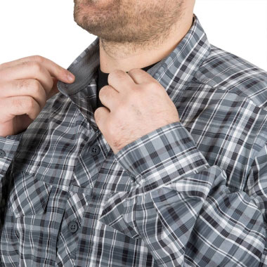 HT-KO-DCT-SN-P1901-4 HT-KO-DCT-SN-P1901-4