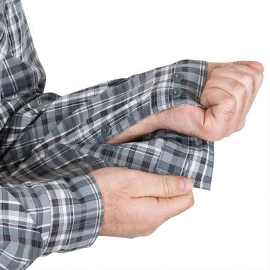 HT-KO-DCT-SN-P1901-5 HT-KO-DCT-SN-P1901-5