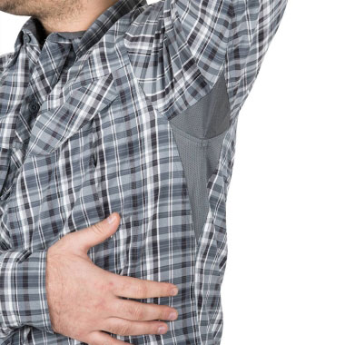 HT-KO-DCT-SN-P1901-6 HT-KO-DCT-SN-P1901-6