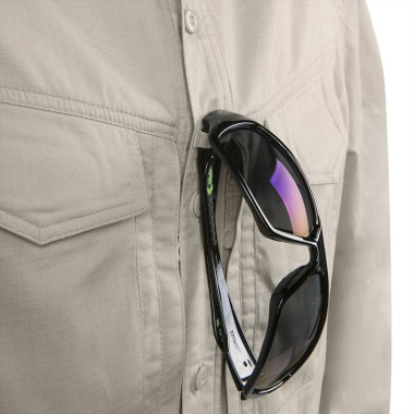 HT-KO-DF2-PR-02-3 HT-KO-DF2-PR-02-3