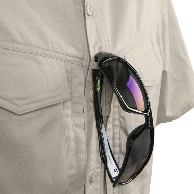 HT-KO-DS2-PR-02-5 HT-KO-DS2-PR-02-5