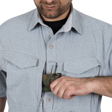 HT-KO-DUS-AP-69-5 HT-KO-DUS-AP-69-5