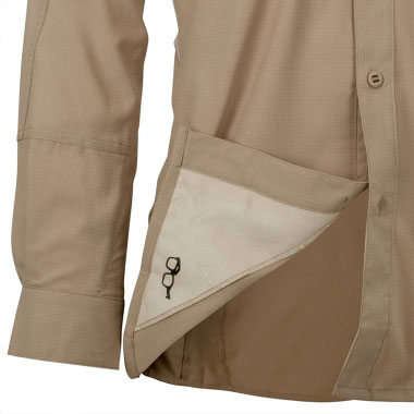 HT-KO-TRI-PS-94-5 HT-KO-TRI-PS-94-5