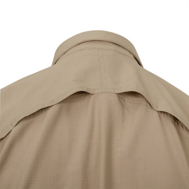 HT-KO-TRI-PS-94-6 HT-KO-TRI-PS-94-6