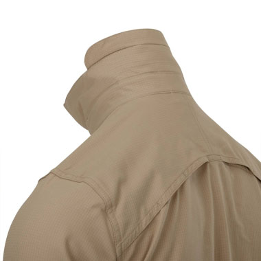 HT-KO-TRI-PS-94-7 HT-KO-TRI-PS-94-7