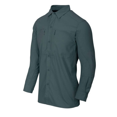 Helikon-Tex - TRIP LITE Shirt - Marine Cobalt Helikon-Tex - TRIP LITE Shirt - Marine Cobalt