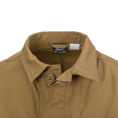HT-KO-WDN-DC-0901A-3 HT-KO-WDN-DC-0901A-3