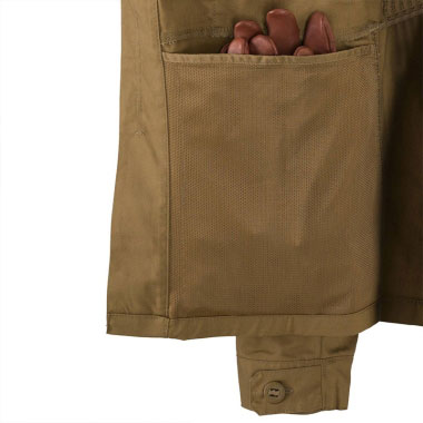 HT-KO-WDN-DC-1109A-11