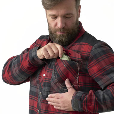 HT-KO-WWS-PB-PJ-10 HT-KO-WWS-PB-PJ-10