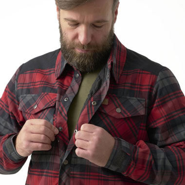 HT-KO-WWS-PB-PJ-9 HT-KO-WWS-PB-PJ-9