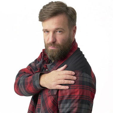 HT-KO-WWS-PB-PK-2 HT-KO-WWS-PB-PK-2