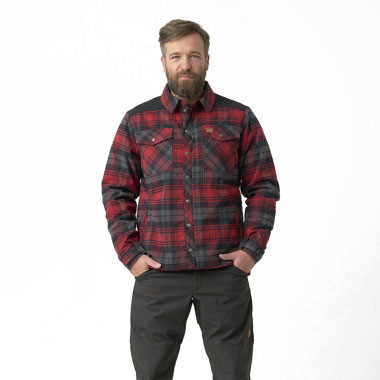 HT-KO-WWS-PB-PK-4 HT-KO-WWS-PB-PK-4