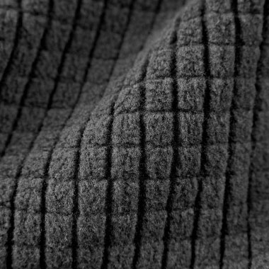 HT-KP-UN2-PO-01-2 HT-KP-UN2-PO-01-2