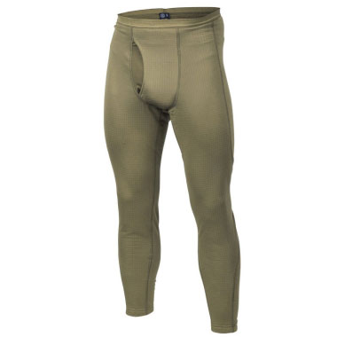 HT-KP-UN2-PO-01-4 HT-KP-UN2-PO-01-4