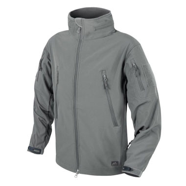 Helikon-Tex - Gunfighter Jacket - Foliage Green