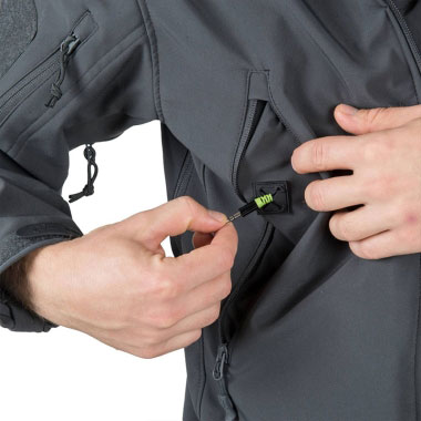 HT-KU-GUN-FM-23-8 HT-KU-GUN-FM-23-8