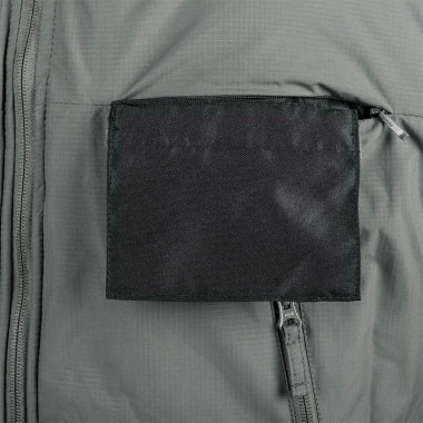 HT-KU-HKY-NL-01-6 HT-KU-HKY-NL-01-6