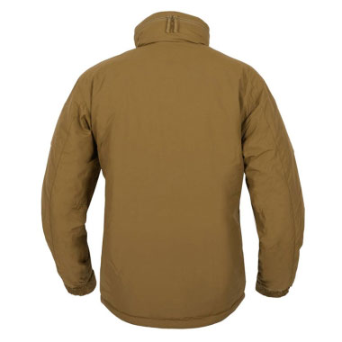 HT-KU-L70-NL-35-2 HT-KU-L70-NL-35-2