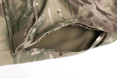 HT-KU-PCS-PR-35-4 HT-KU-PCS-PR-35-4