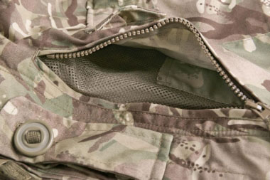 HT-KU-PCS-PR-35-5 HT-KU-PCS-PR-35-5