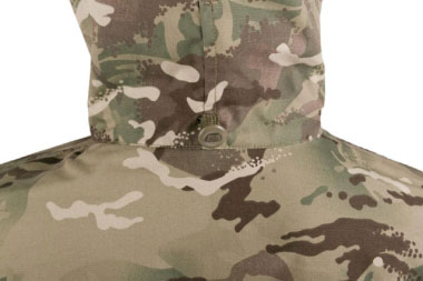 HT-KU-PCS-PR-35-6 HT-KU-PCS-PR-35-6