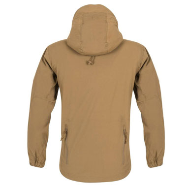 HT-KU-TRP-NL-35-2 HT-KU-TRP-NL-35-2