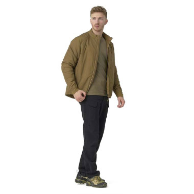 HT-KU-WLF-NL-62-2 HT-KU-WLF-NL-62-2