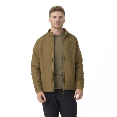 HT-KU-WLF-NL-62-3 HT-KU-WLF-NL-62-3