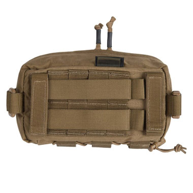 HT-MO-M02-CD-34-3