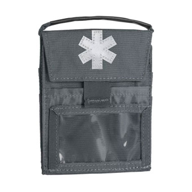 Helikon-Tex - Pocket Med Insert - Shadow Grey