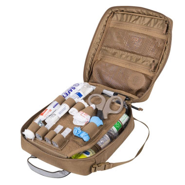 HT-MO-M07-CD-02-5 HT-MO-M07-CD-02-5