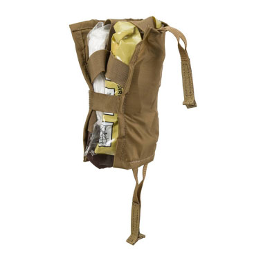 HT-MO-M08-CD-34-6 HT-MO-M08-CD-34-6