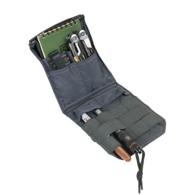 HT-MO-O03-CD-34-3 HT-MO-O03-CD-34-3