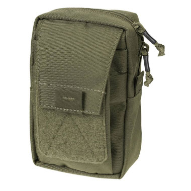 Helikon-Tex - NAVTEL Pouch [O.08] - Cordura - Adaptive Green
