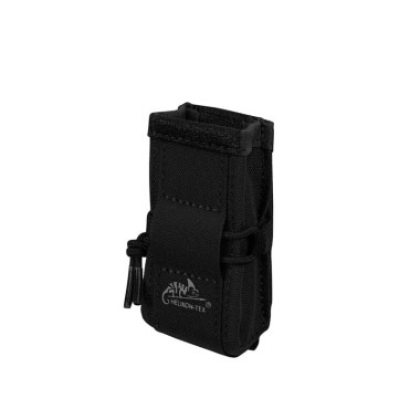 Helikon-Tex - COMPETITION Rapid Pistol Pouch - Black