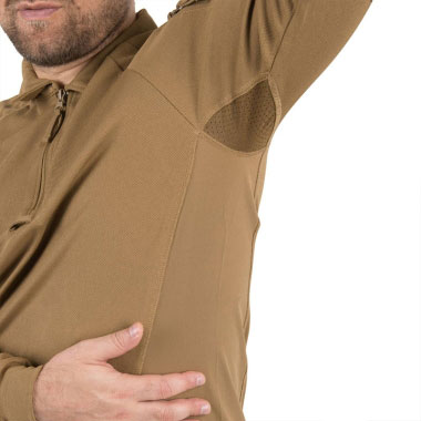 HT-PD-RNG-TC-12-6 HT-PD-RNG-TC-12-6