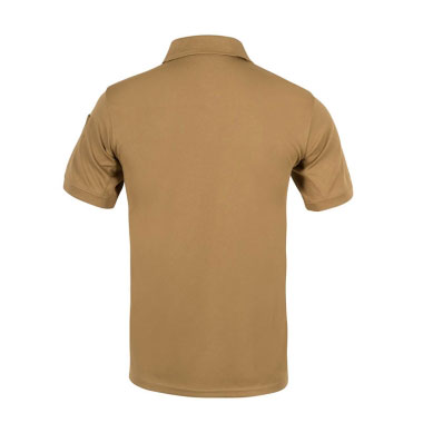 HT-PD-UTL-TL-37-2 HT-PD-UTL-TL-37-2