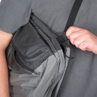 HT-PL-DTN-NL-1919A-3 HT-PL-DTN-NL-1919A-3