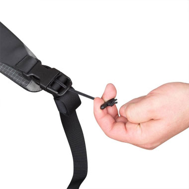 HT-PL-DTN-NL-1919A-5 HT-PL-DTN-NL-1919A-5