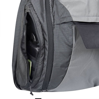 HT-PL-DTN-NL-1919A-6 HT-PL-DTN-NL-1919A-6