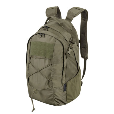 Helikon-Tex - EDC Lite Pack - Nylon - Adaptive Green