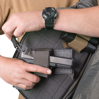 HT-PL-ESB-NP-M2-6 HT-PL-ESB-NP-M2-6